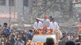 west bengal krishnanagar