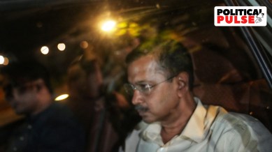 For Kejriwal to remain CM, he would need some respite from courts. This is key because for a string of opposition ministers who were arrested, repeated denial of bail has been a gentle nudge to resign.