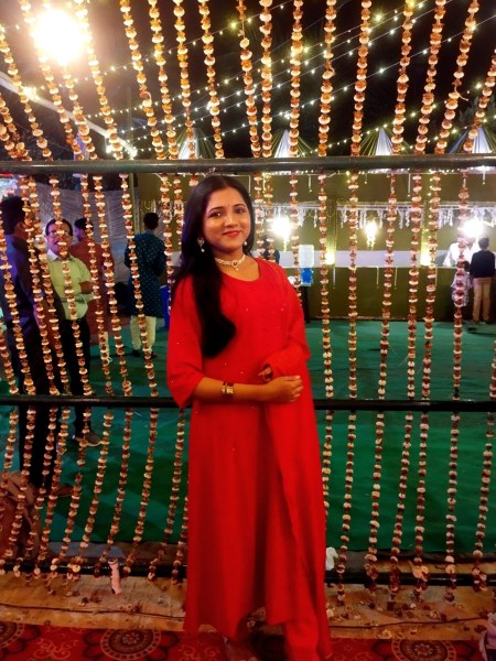 NEET PG 2024: NMC preponed revised date makes candidates Confused and Unhappy