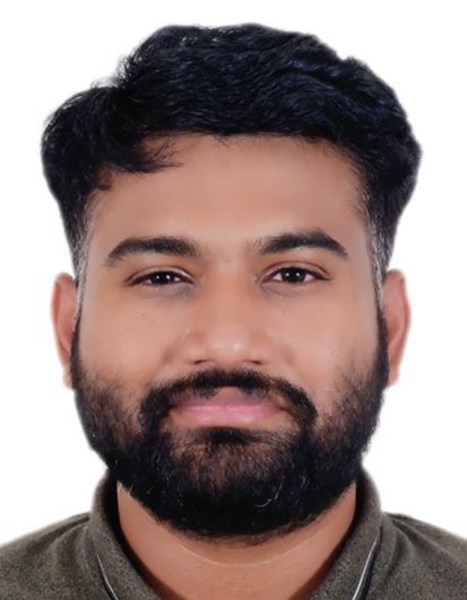 NEET PG 2024: NMC preponed revised date makes candidates Confused and Unhappy