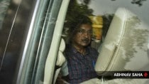 Delhi court extends Kejriwal's ED custody till April 1