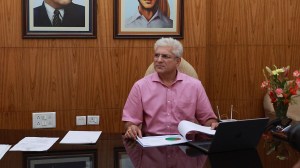 The Enforcement Directorate on Saturday summoned Delhi minister Kailash Gahlot for questioning in excise policy-linked money-laundering case.