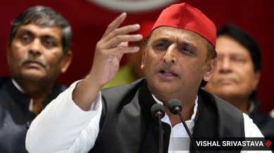 Lok Sabha elections 2024, SP Gautam Buddha Nagar candidate, SP Lok Sabha poll candidate, Samajwadi Party, akhilesh yadav, Gautam Buddha Nagar constituency, Odisha Assembly Elections 2024 Andhra Pradesh Assembly Elections 2024 Arunachal Pradesh Assembly Elections 2024 Sikkim Assembly Elections 2024
