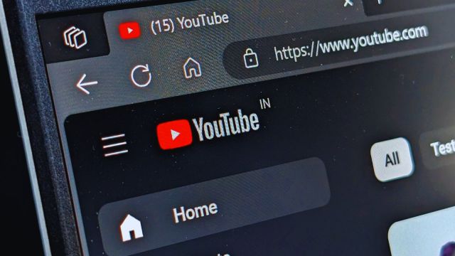YouTube AI Labels | YouTube AI generated content | YouTube