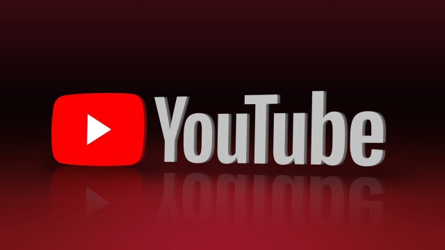YouTube | YouTube video recommendations | YouTube Incognito mode