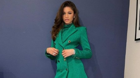 zendaya, hollywood, fashion, film, movie