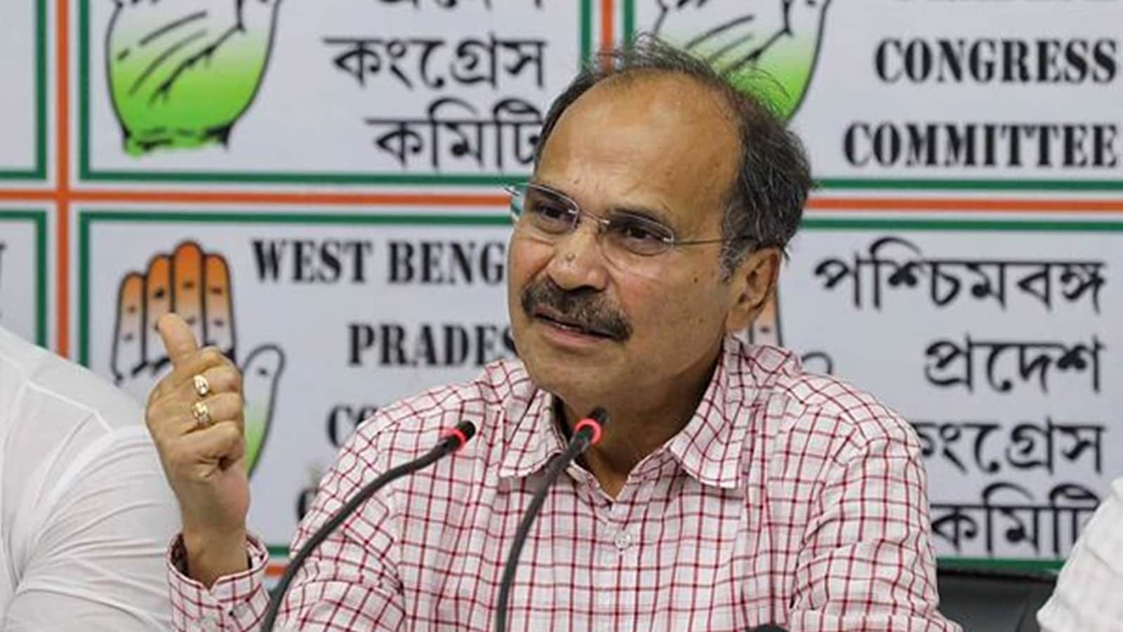 PM Modi West Bengal election campaign