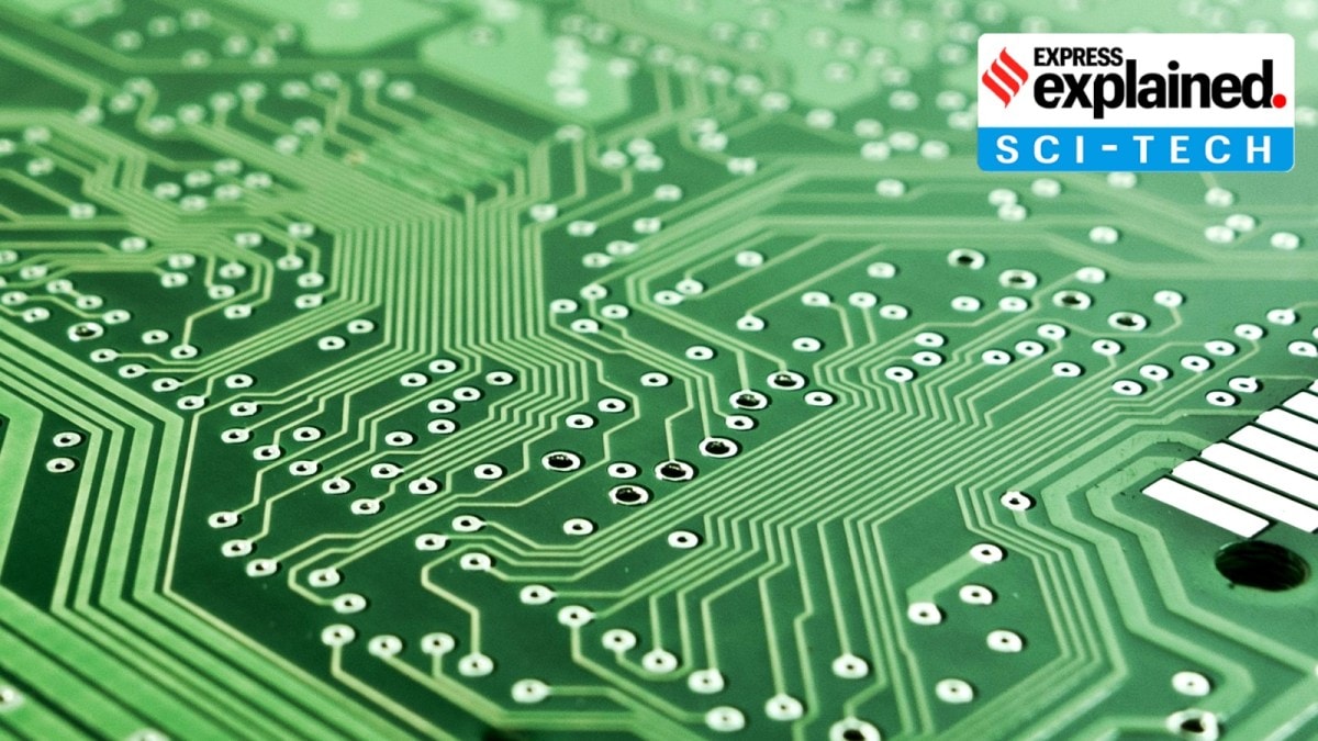 ai mission/representational.