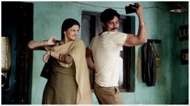 aishwarya rai randeep hooda