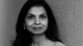 Akshata Murty Sudha Murty