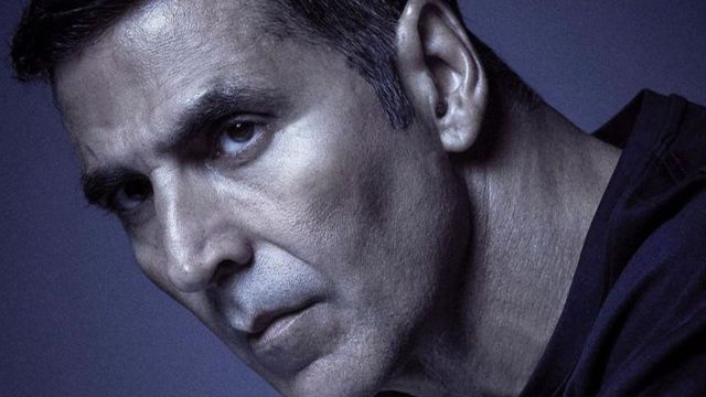 Akshay Kumar’s first salary was Rs 150, worked as an ‘errand boy’ in ...