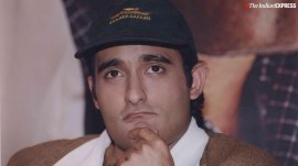 akshaye khanna birthday