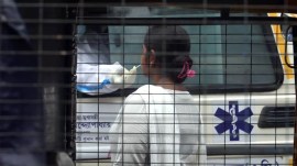 State sees 33% drop in all-cause deaths in 2023 compared to 2021