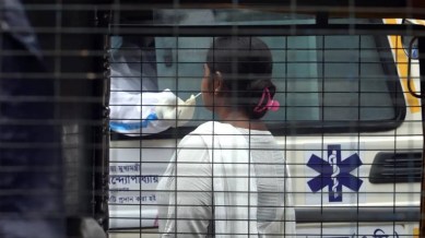 State sees 33% drop in all-cause deaths in 2023 compared to 2021