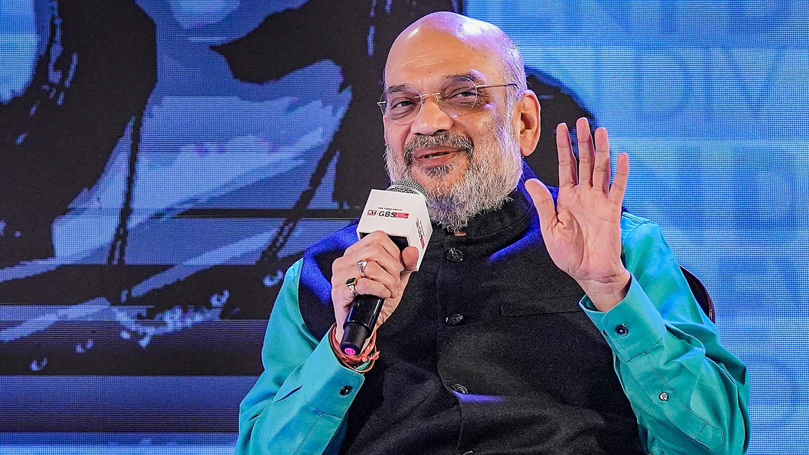 CAA rules notified ahead of Lok Sabha polls