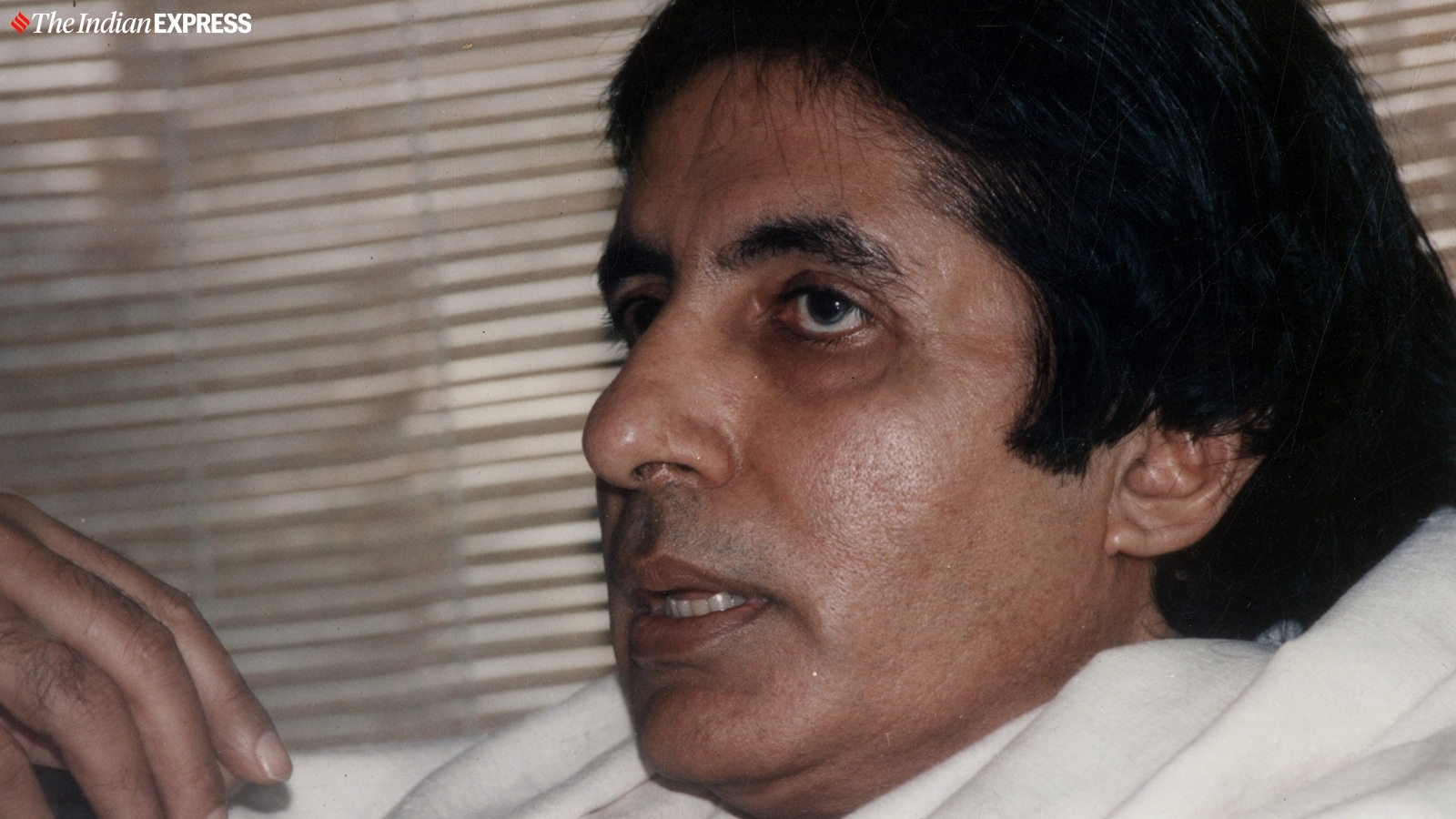 amitabh bachchan abcl miss world