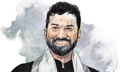 Christian community in Kerala, Kerala Congress, Amrut, Paul John, and Indri, Delhi CM Arvind Kejriwal, Delhi CM Arvind Kejriwal arrest, delhi confidential, Indian express news, current affairs