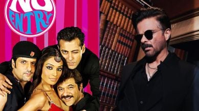 anil kapoor, boney kapoor