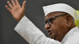 anna hazare, arvind kejriwal, ed arrest,