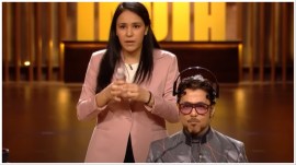 anupam mittal shark tank