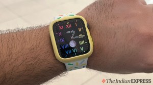 Apple Watch Series 9