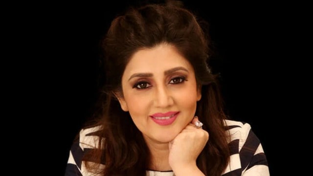 Archana Kochhar, official fashion designer of Miss World 2024, on