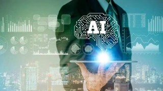 artificial intelligence advisory