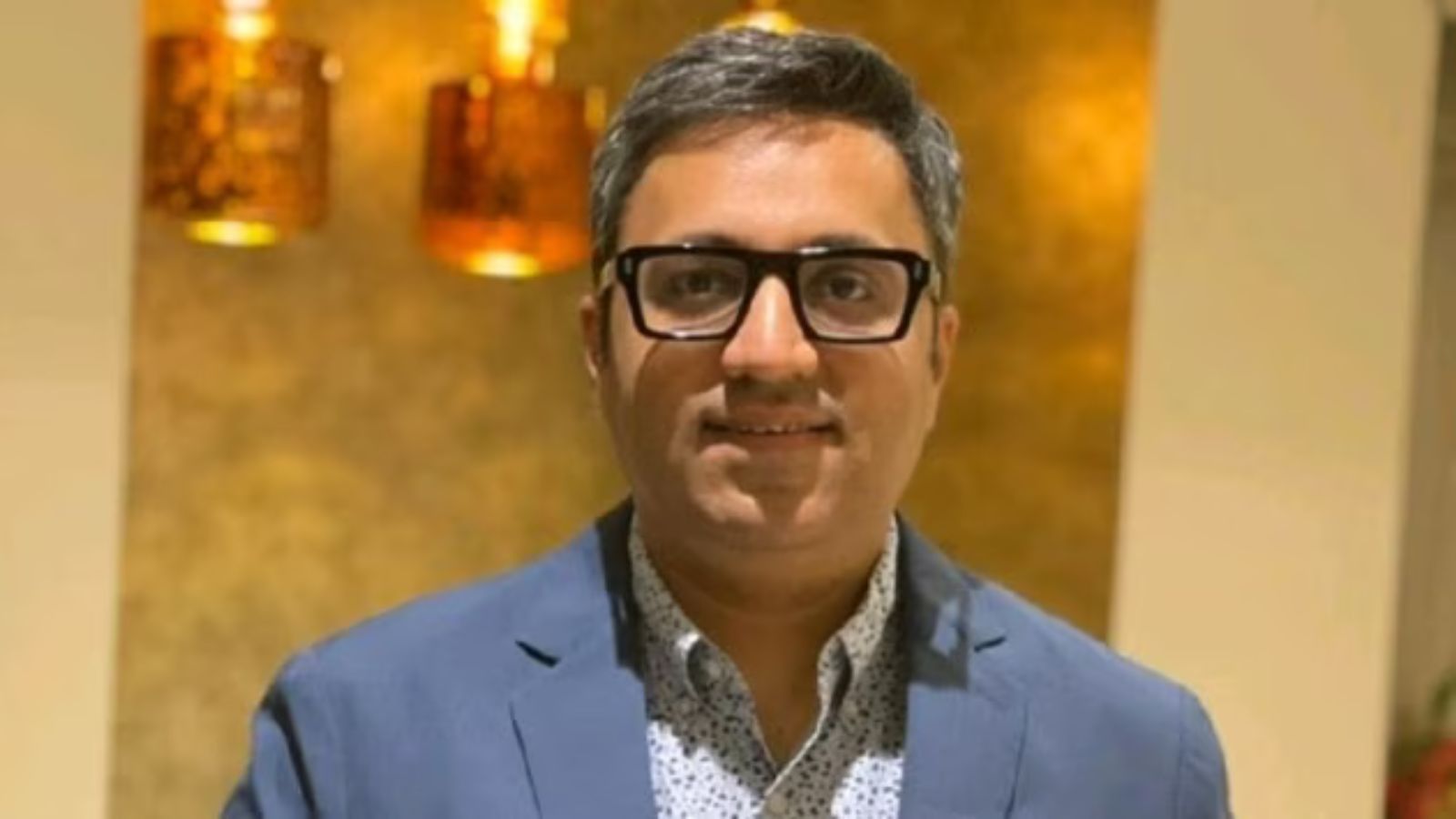 As Ashneer Grover faces social media heat after forcing comedian to ...