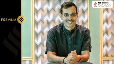 Assistech Foundation