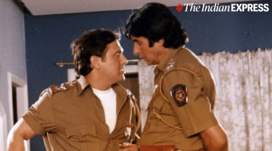 bade miyan chote miyan