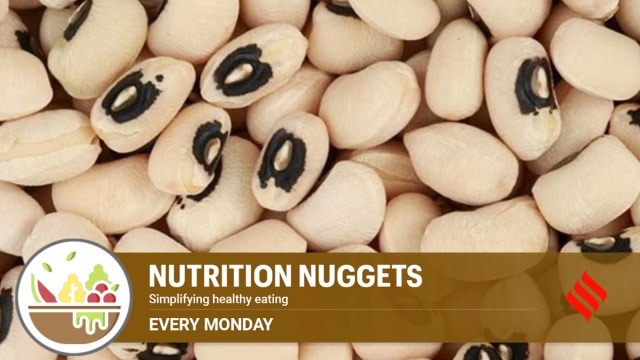 beans benefits