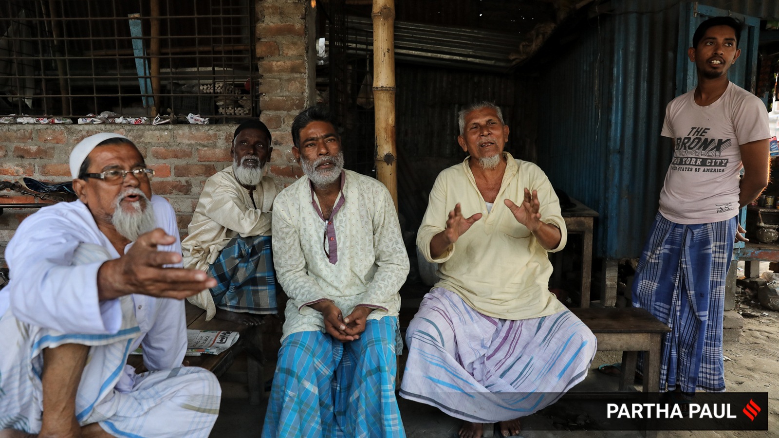 Some relieved, others alarmed: CAA notification exposes community faultlines in Bengal - Vimarsana News