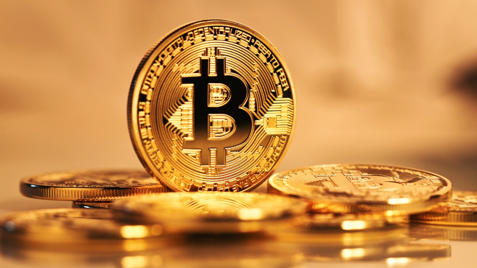 A sessions court in Bengaluru on Monday granted a Karnataka Police officer under probe in the Bitcoin scam interim anticipatory bail in an attempt to murder case.