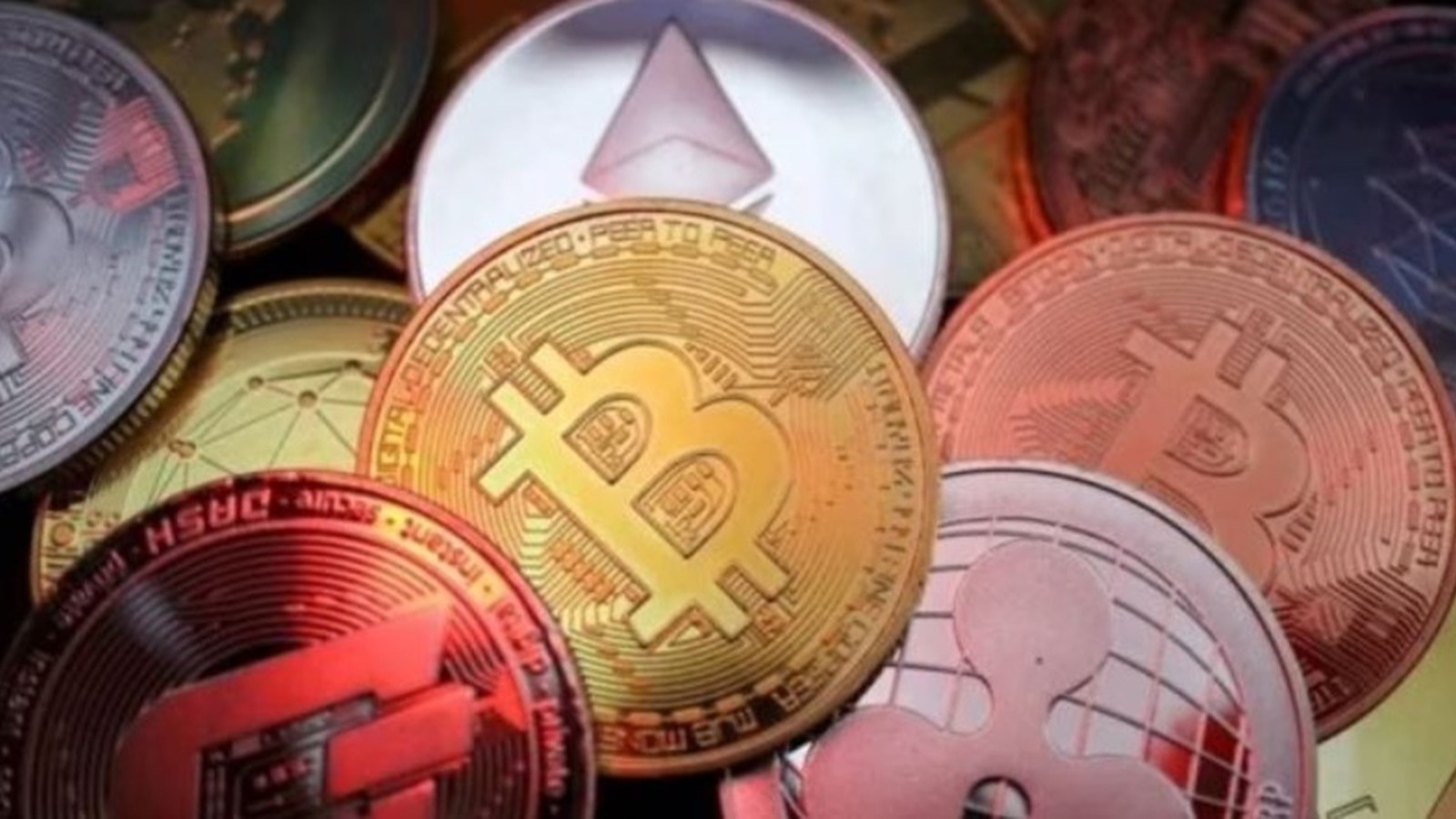 Bitcorn Scam Accused in Bitcoin scam, absconding Karnataka cop moves High Court over ...