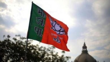 As the allegations emerged, the Bengaluru police registered a suo motu case and are currently investigating the matter. (File Photo)