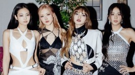 blackpink, fashion, outfit, fashion inspiration