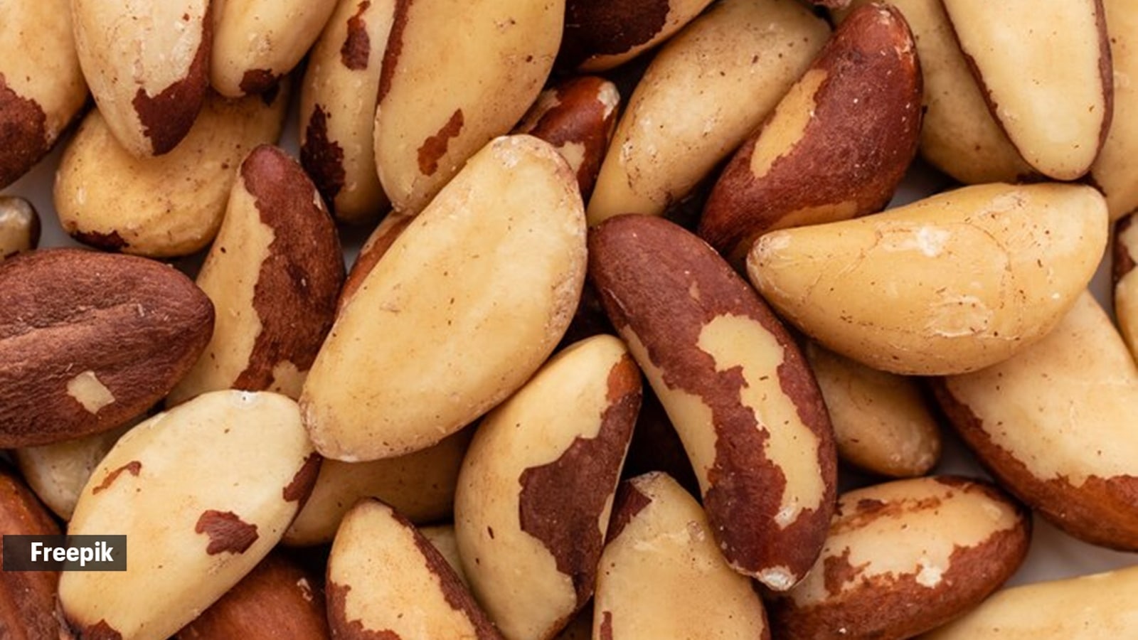 brazil nuts, hypothyroidism