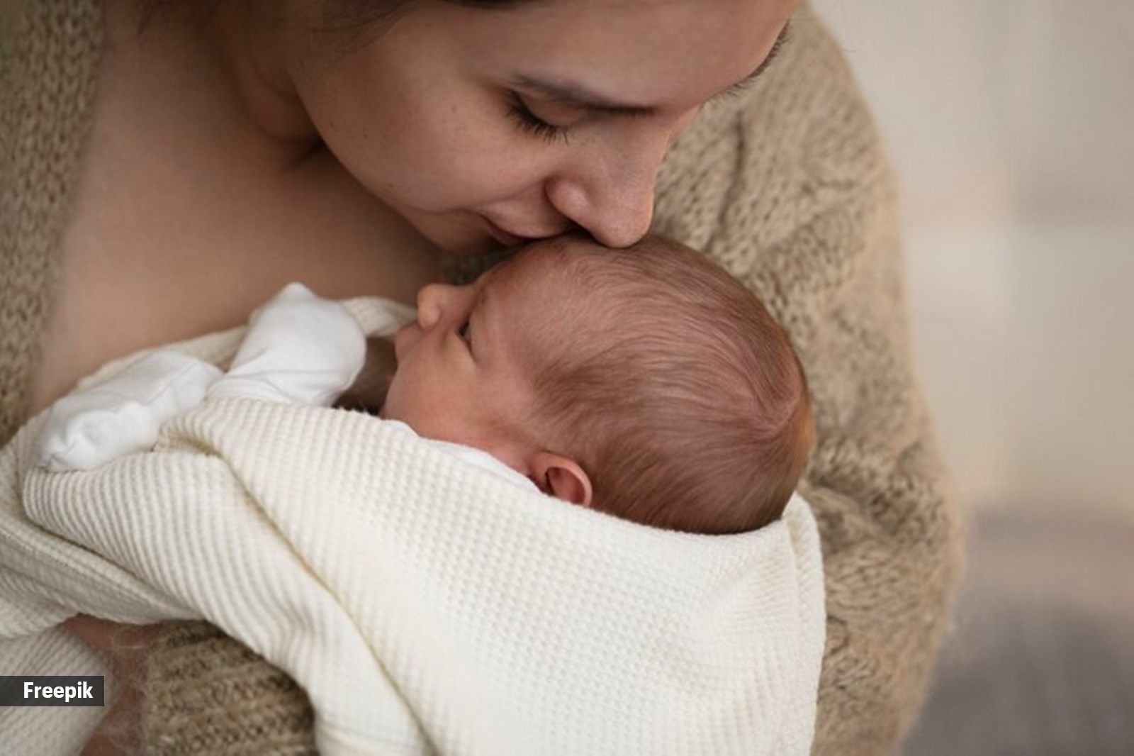 breastfeeding myths debunked