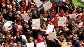 The students will have to login at the biharboardonline.bihar.gov.in website to raise objections against the BSEB answer key