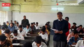 BSEB Bihar 10th Result 2024 Live Updates: BSEB result date and time