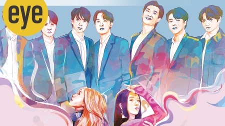 K-pop in rural India, Indian teenagers run away for K-pop dream, Global reach of K-pop, Hallyu wave in India, K-pop dreams vs reality