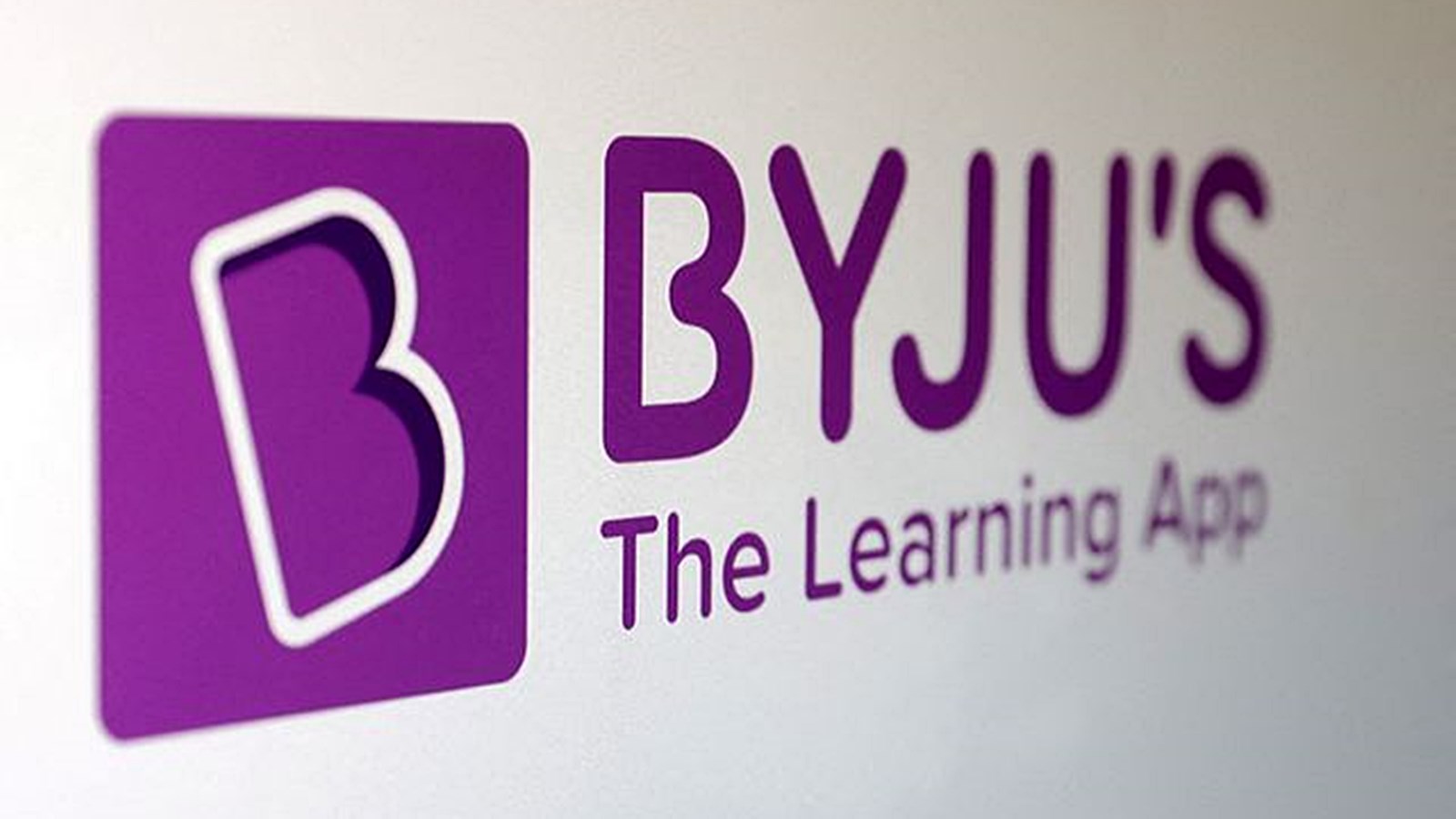 Delaware Court Rejects Byju’s Lenders’ Plea For Mandatory Injunction ...