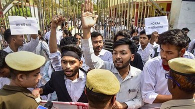 CAA rules, CAA implemented, Citizenship Amendment Act