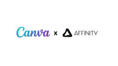 canva x affinity