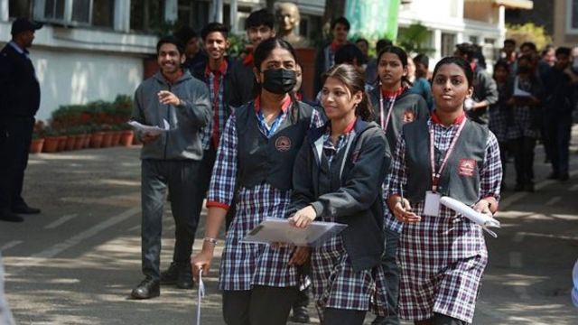 CBSE Science Analysis: Here's how students and teachers are analysing the science paper