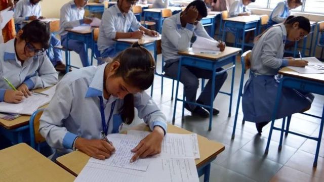 cbse