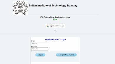 CEED 2024 scorecard link will be active from Mar 11