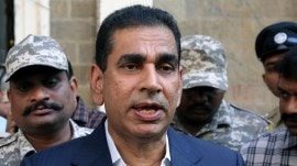 bmc chief iqbal singh chahal