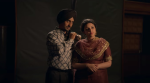 chamkila trailer: Diljit Dosanjh plays amar singh chamkila in imtiaz ali film
