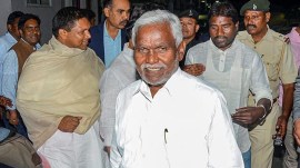 Jharkhand Congress JMM alliance Rajya Sabha candidate